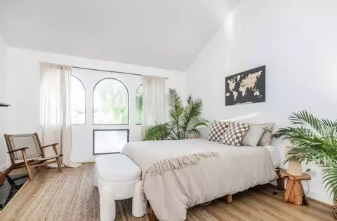 Bedroom - 1572 Seascape Blvd, Aptos, CA 95003 photo 1 of 1