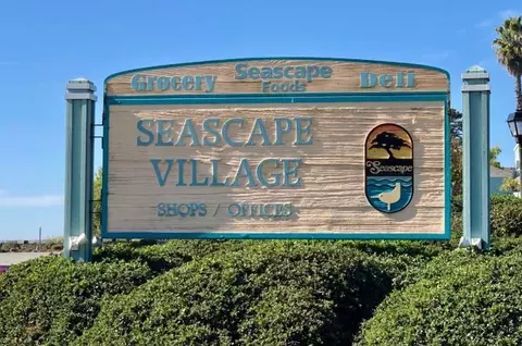 Other - 1572 Seascape Blvd, Aptos, CA 95003 photo 1 of 1