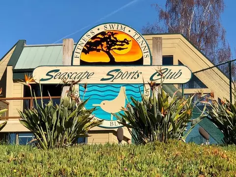 Exterior - 1572 Seascape Blvd, Aptos, CA 95003 photo 5 of 5
