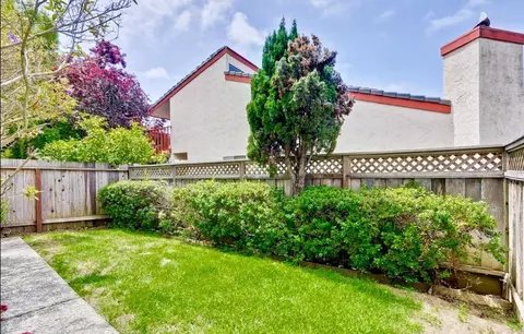 Exterior - 1572 Seascape Blvd, Aptos, CA 95003 photo 4 of 5
