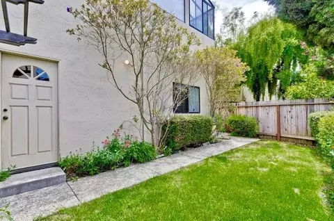 Exterior - 1572 Seascape Blvd, Aptos, CA 95003 photo 3 of 5