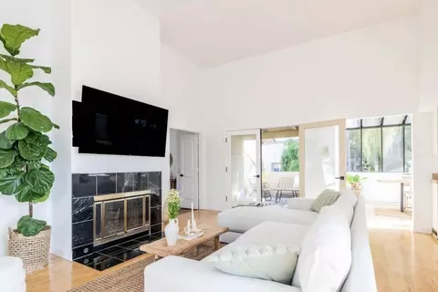 Living - 1572 Seascape Blvd, Aptos, CA 95003 photo 2 of 2