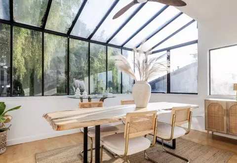 Dining - 1572 Seascape Blvd, Aptos, CA 95003 photo 1 of 1