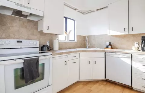 Kitchen - 1572 Seascape Blvd, Aptos, CA 95003 photo 1 of 1