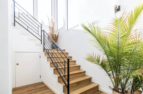 Entry Way - 1572 Seascape Blvd, Aptos, CA 95003 photo 1 of 1