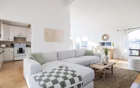 Living - 1572 Seascape Blvd, Aptos, CA 95003 photo 1 of 2