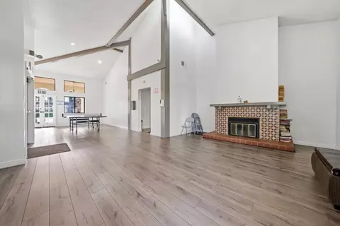 39931 Cedar Blvd 305, Newark, CA 94560