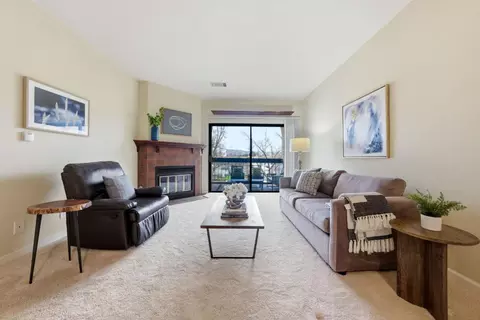 39931 Cedar Blvd 305, Newark, CA 94560