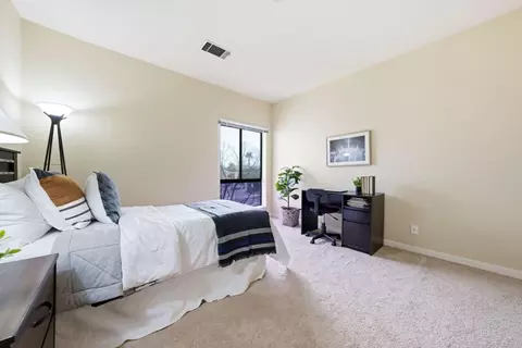 39931 Cedar Blvd 305, Newark, CA 94560