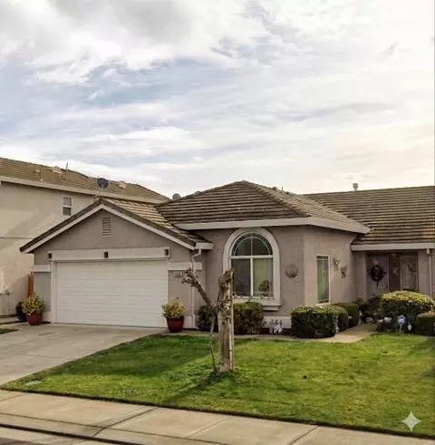 1542 Venice Cir, Stockton, CA 95206