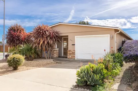 501 Tuttle Ave, Watsonville, CA 95076