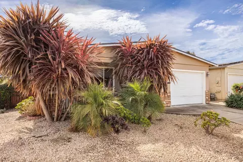501 Tuttle Ave, Watsonville, CA 95076