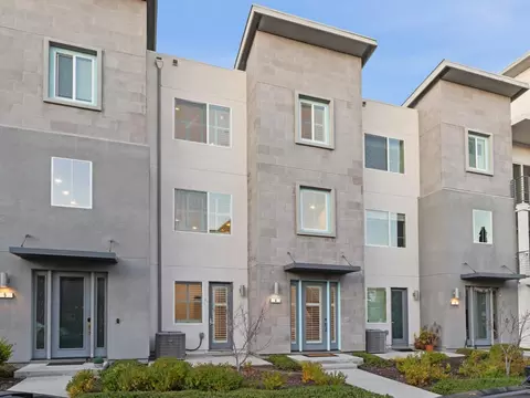 115 Agustin Narvaez St 4, San Jose, CA 95136