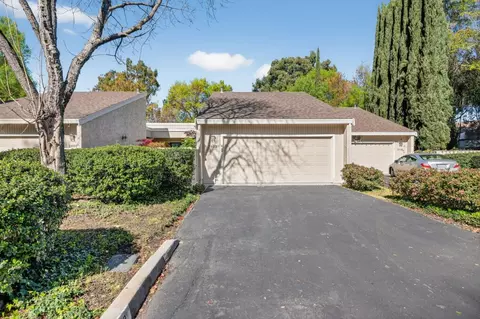 2403 Golf Links Cir, Santa Clara, CA 95050