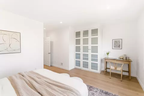Other - 546 33rd Ave, San Francisco, CA 94121 photo 5 of 10