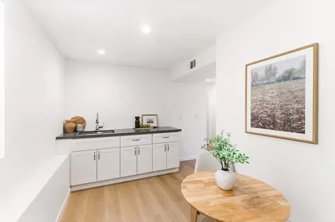 Other - 546 33rd Ave, San Francisco, CA 94121 photo 6 of 10