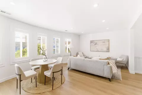 Other - 546 33rd Ave, San Francisco, CA 94121 photo 4 of 10