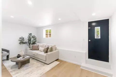 Other - 546 33rd Ave, San Francisco, CA 94121 photo 7 of 10