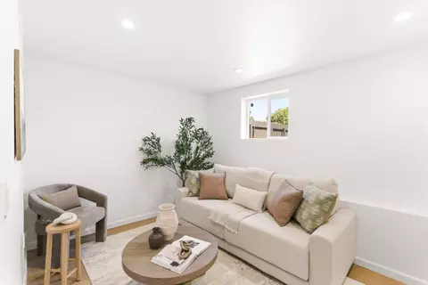 Living - 546 33rd Ave, San Francisco, CA 94121 photo 1 of 1