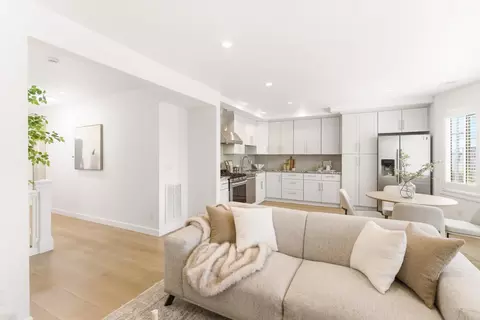 Other - 546 33rd Ave, San Francisco, CA 94121 photo 2 of 10