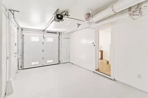 Other - 546 33rd Ave, San Francisco, CA 94121 photo 8 of 10