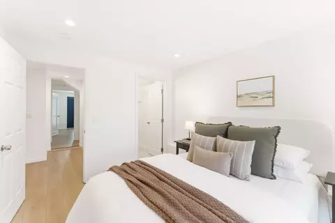 Bedroom - 546 33rd Ave, San Francisco, CA 94121 photo 9 of 9