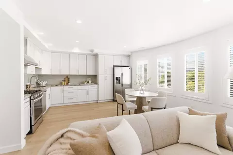 Other - 546 33rd Ave, San Francisco, CA 94121 photo 3 of 10