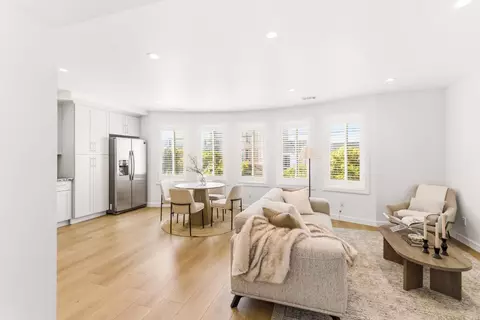 Other - 546 33rd Ave, San Francisco, CA 94121 photo 1 of 10