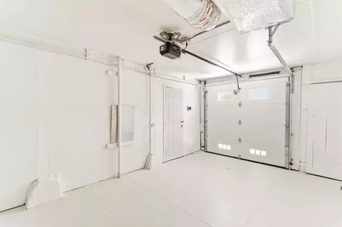Other - 546 33rd Ave, San Francisco, CA 94121 photo 9 of 10