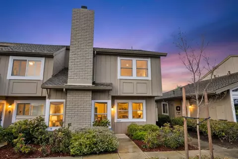 1527 Beach Park Blvd, Foster City, CA 94404