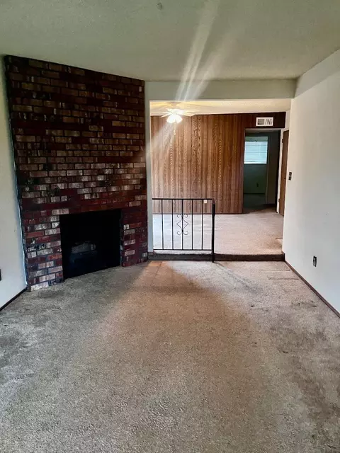 Living - 3312 Jayanne Way, Carmichael, CA 95608 photo 1 of 5