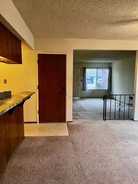 Entry Way - 3312 Jayanne Way, Carmichael, CA 95608 photo 1 of 1