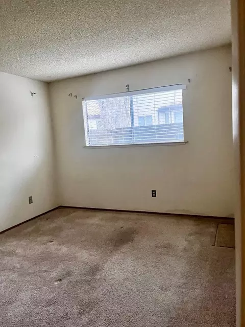 Bedroom - 3312 Jayanne Way, Carmichael, CA 95608 photo 1 of 2