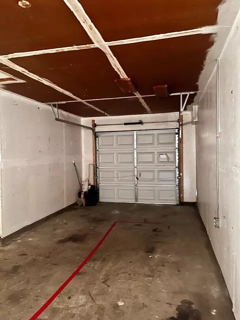 Other - 3312 Jayanne Way, Carmichael, CA 95608 photo 2 of 3