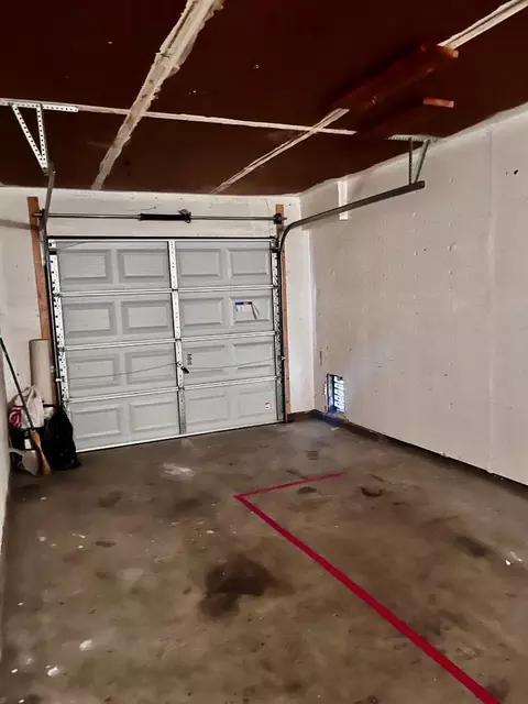 Other - 3312 Jayanne Way, Carmichael, CA 95608 photo 3 of 3