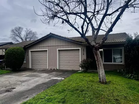 Other - 3312 Jayanne Way, Carmichael, CA 95608 photo 1 of 3