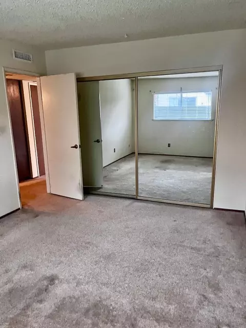Bedroom - 3312 Jayanne Way, Carmichael, CA 95608 photo 2 of 2