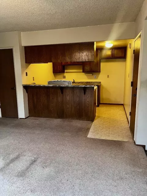 Kitchen - 3312 Jayanne Way, Carmichael, CA 95608 photo 1 of 5
