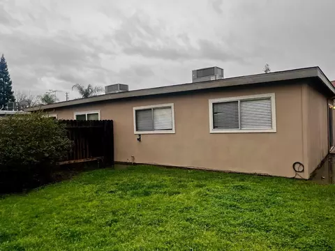 Exterior - 3312 Jayanne Way, Carmichael, CA 95608 photo 5 of 5
