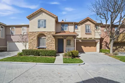 2777 Rubino Cir, San Jose, CA 95125