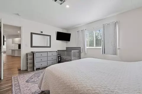 34 Eagle Green 34, Fremont, CA 94538 photo 10
