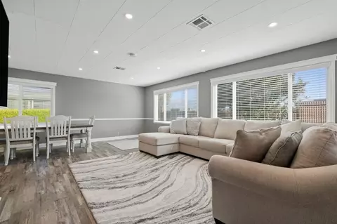34 Eagle Green 34, Fremont, CA 94538 photo 7