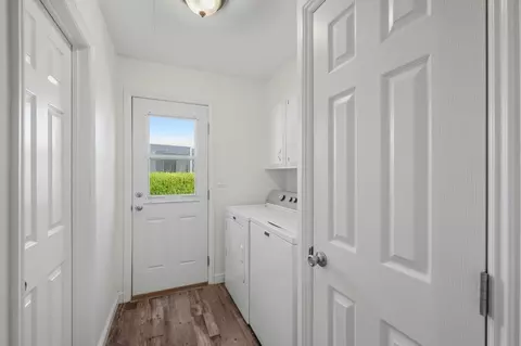 34 Eagle Green 34, Fremont, CA 94538 photo 18
