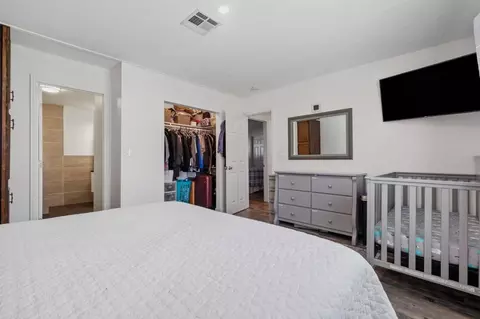 34 Eagle Green 34, Fremont, CA 94538 photo 11