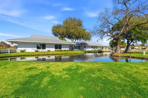 34 Eagle Green 34, Fremont, CA 94538 photo 22