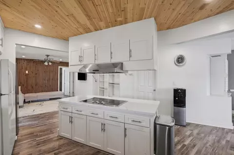 34 Eagle Green 34, Fremont, CA 94538 photo 4