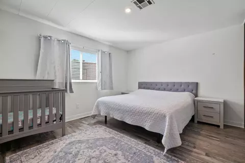 34 Eagle Green 34, Fremont, CA 94538 photo 9
