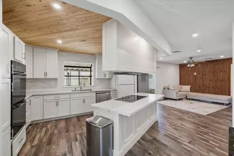 34 Eagle Green 34, Fremont, CA 94538 photo 3