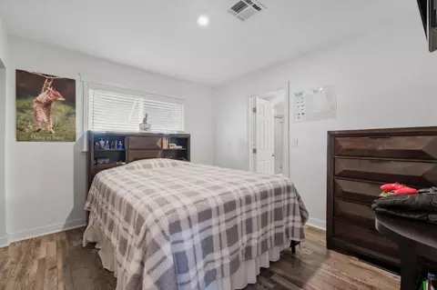 34 Eagle Green 34, Fremont, CA 94538 photo 14