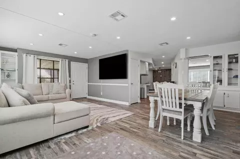 34 Eagle Green 34, Fremont, CA 94538 photo 8